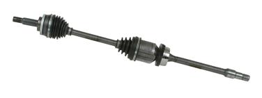 CV Axle Shaft A1 60-5200