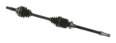 CV Axle Shaft A1 60-5210