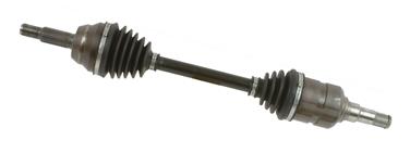 CV Axle Shaft A1 60-5217