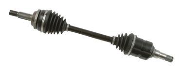 CV Axle Shaft A1 60-5226