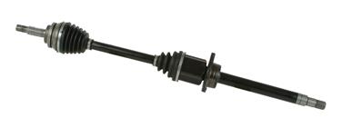 CV Axle Shaft A1 60-5230