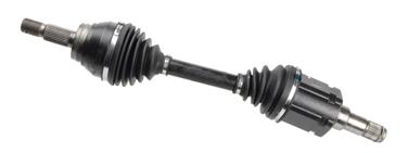 2006 Toyota Tacoma CV Axle Shaft A1 60-5235