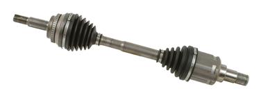 CV Axle Shaft A1 60-5237