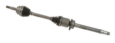 CV Axle Shaft A1 60-5239