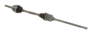 CV Axle Shaft A1 60-5249