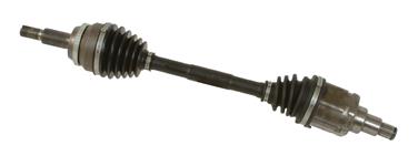 CV Axle Shaft A1 60-5250