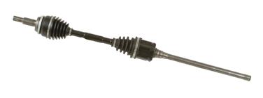 CV Axle Shaft A1 60-5256