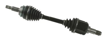 CV Axle Shaft A1 60-5257