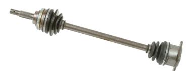 CV Axle Shaft A1 60-5259