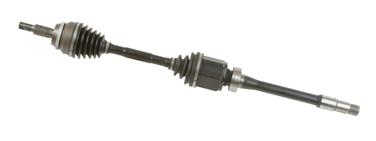 CV Axle Shaft A1 60-5265