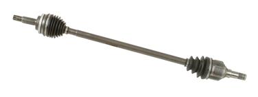 CV Axle Shaft A1 60-5267