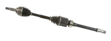 CV Axle Shaft A1 60-5270