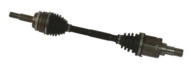 CV Axle Shaft A1 60-5274