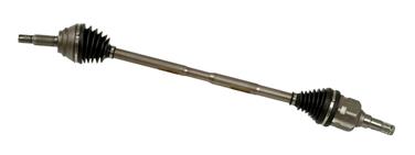 CV Axle Shaft A1 60-5284