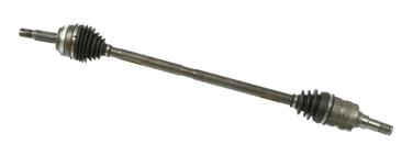 CV Axle Shaft A1 60-5288