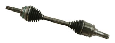 CV Axle Shaft A1 60-5293