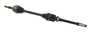 CV Axle Shaft A1 60-5294