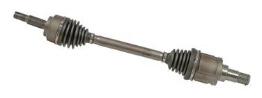 CV Axle Shaft A1 60-5297