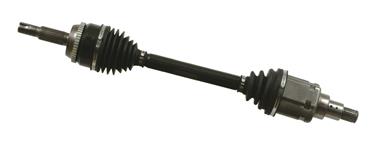 CV Axle Shaft A1 60-5302