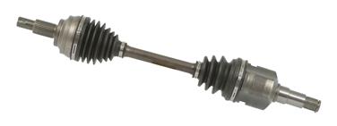 CV Axle Shaft A1 60-5310