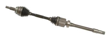 CV Axle Shaft A1 60-5391