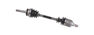 CV Axle Shaft A1 60-6000