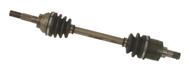 CV Axle Shaft A1 60-6002