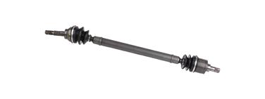 CV Axle Shaft A1 60-6003