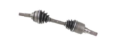 CV Axle Shaft A1 60-6010