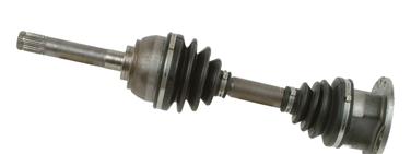 CV Axle Shaft A1 60-6012