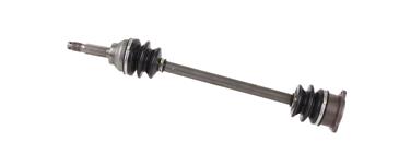 CV Axle Shaft A1 60-6013