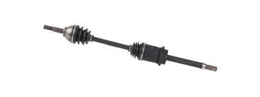 CV Axle Shaft A1 60-6024