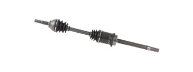 CV Axle Shaft A1 60-6027