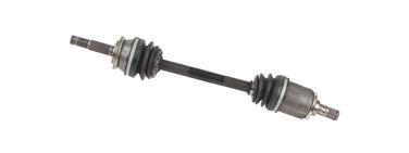 CV Axle Shaft A1 60-6029