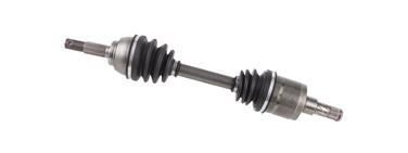 CV Axle Shaft A1 60-6031