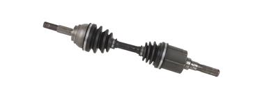 CV Axle Shaft A1 60-6032