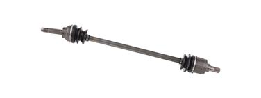 CV Axle Shaft A1 60-6040