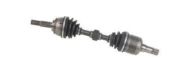 CV Axle Shaft A1 60-6044