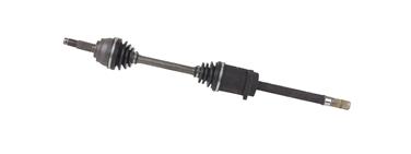 CV Axle Shaft A1 60-6045