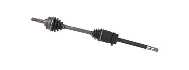 CV Axle Shaft A1 60-6049