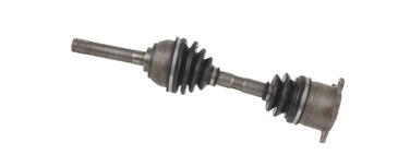 CV Axle Shaft A1 60-6051