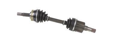 CV Axle Shaft A1 60-6054