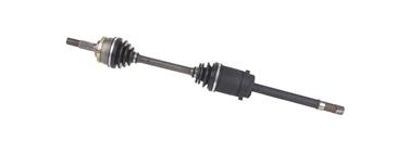 CV Axle Shaft A1 60-6056