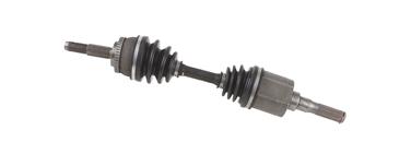 CV Axle Shaft A1 60-6061