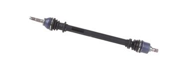 CV Axle Shaft A1 60-6064