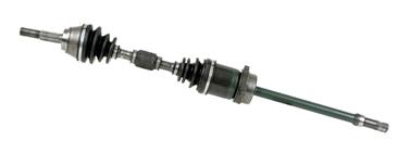 CV Axle Shaft A1 60-6069