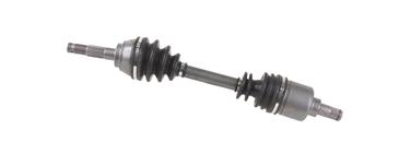 CV Axle Shaft A1 60-6070