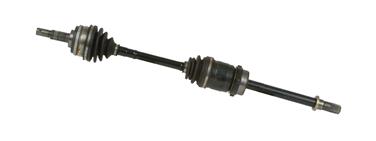 CV Axle Shaft A1 60-6073