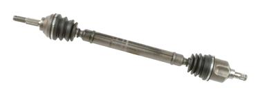 CV Axle Shaft A1 60-6085