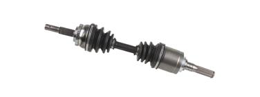 CV Axle Shaft A1 60-6104